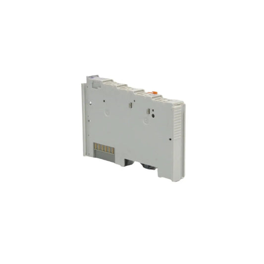 Wago 750 430 Input Module