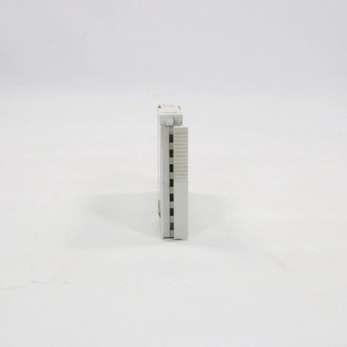 Wago 750 430 Input Module
