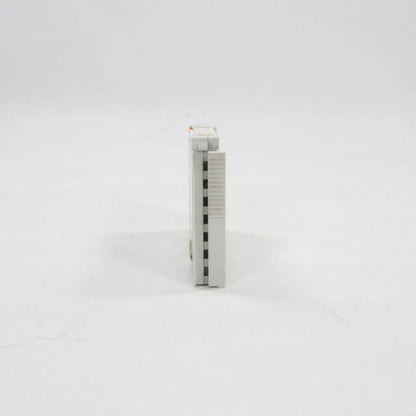 Wago 750 430 Input Module