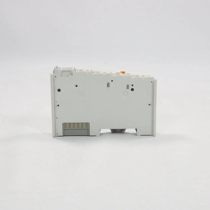 Wago 750 430 Input Module