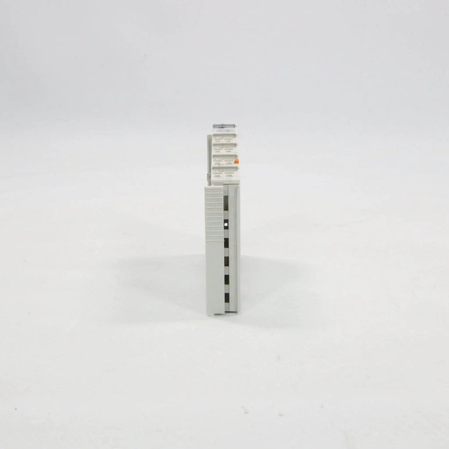 Wago 750 430 Input Module