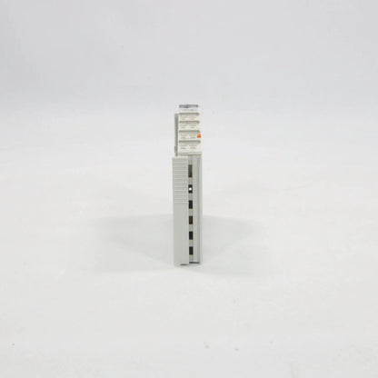 Wago 750 430 Input Module