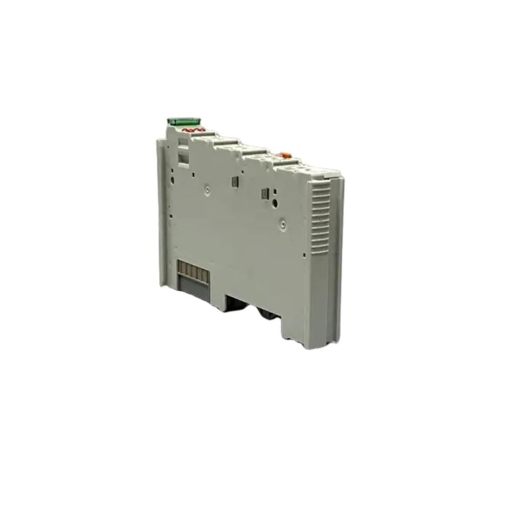 Wago 750-455 Analog Input Module