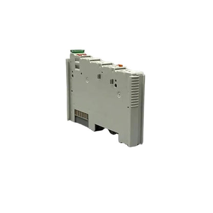 Wago 750-455 Analog Input Module