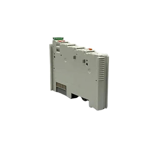 Wago 750-455 Analog Input Module