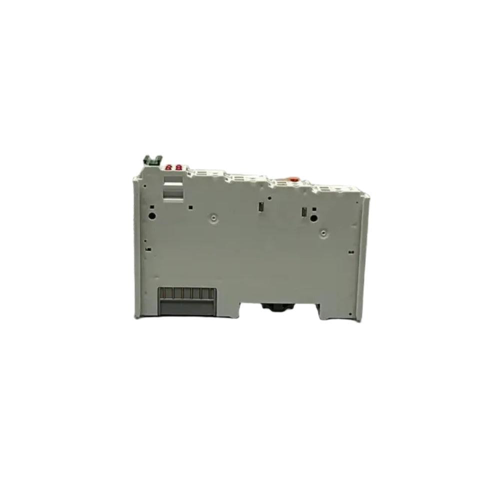 Wago 750-455 Analog Input Module