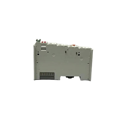 Wago 750-455 Analog Input Module