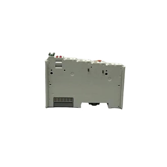 Wago 750-455 Analog Input Module