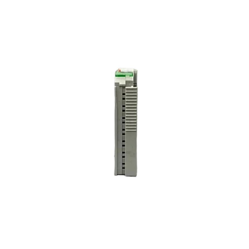 Wago 750-455 Analog Input Module