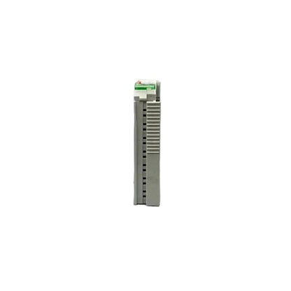 Wago 750-455 Analog Input Module