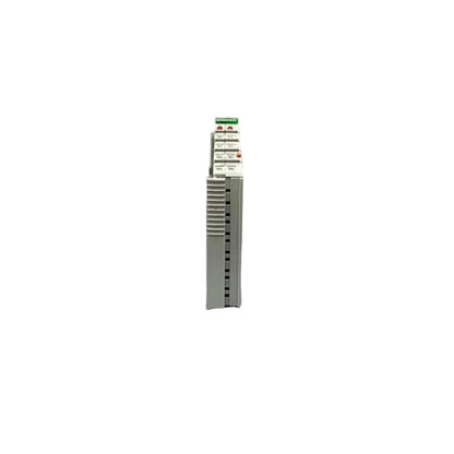 Wago 750-455 Analog Input Module