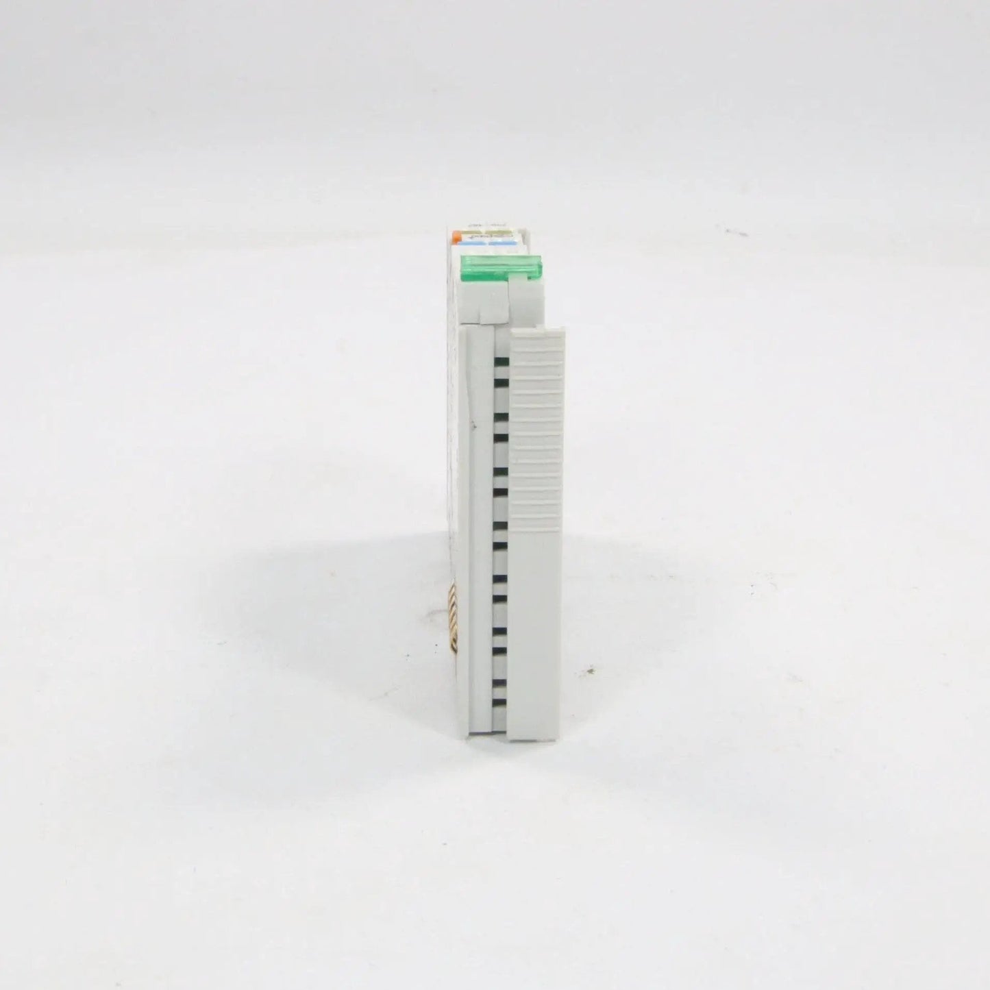 Wago 750 467 Analog Input Module