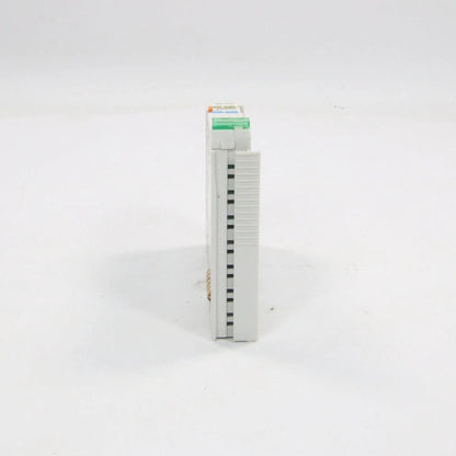 Wago 750 467 Analog Input Module