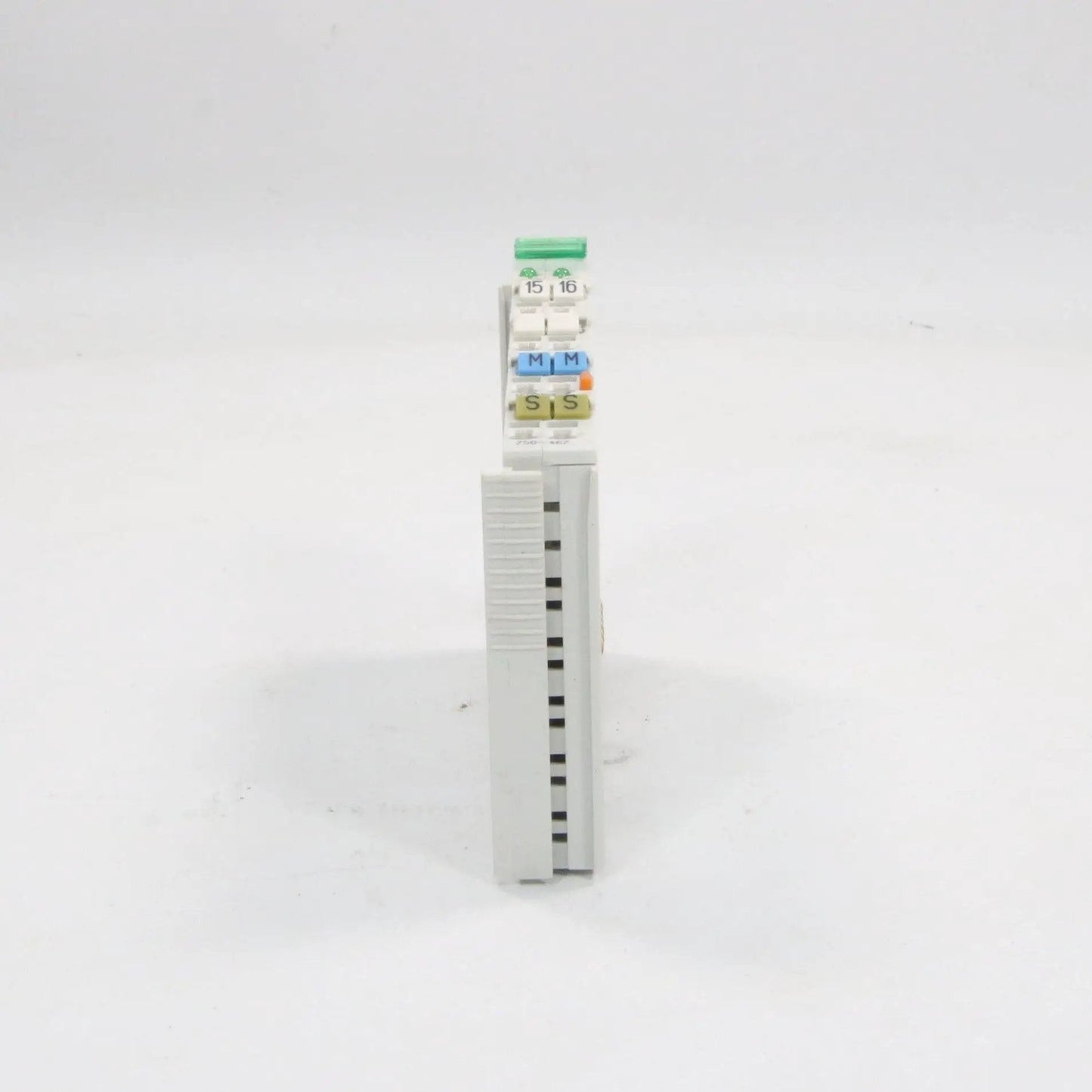 Wago 750 467 Analog Input Module