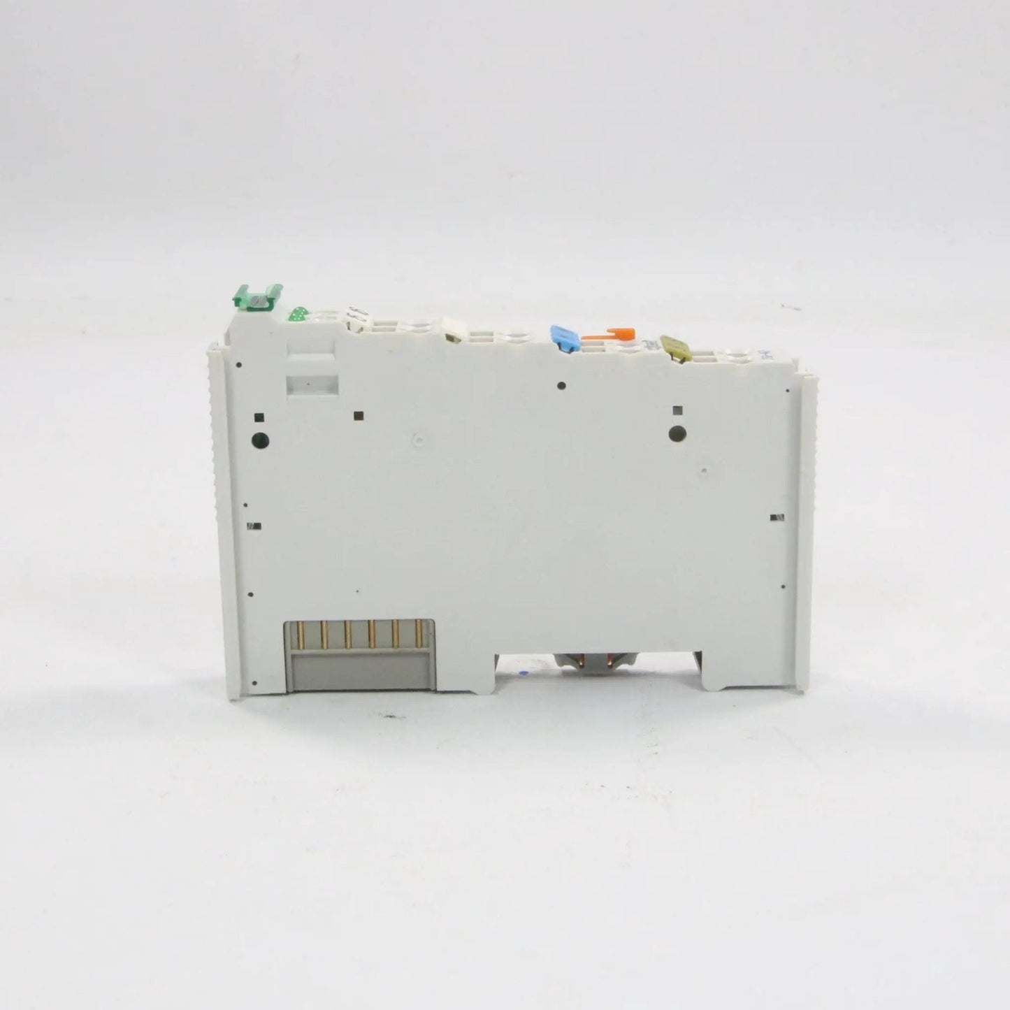 Wago 750 467 Analog Input Module