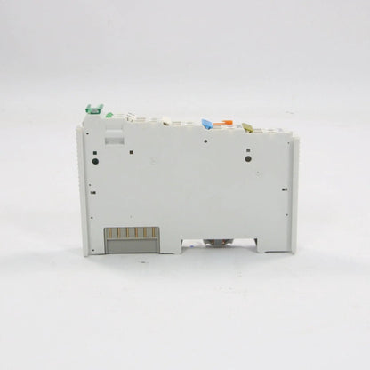 Wago 750 467 Analog Input Module
