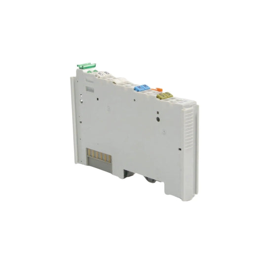 Wago 750 467 Analog Input Module