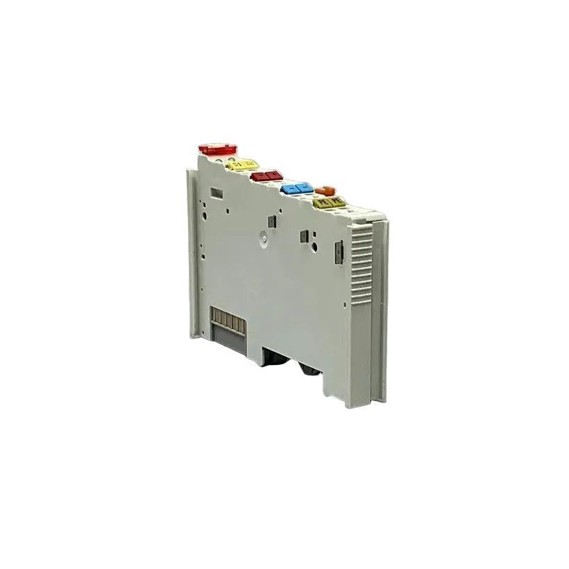 Wago 750-501 Digital Output Module
