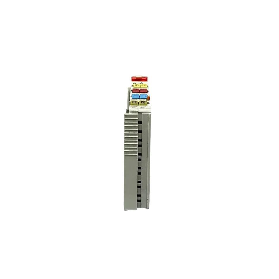 Wago 750-501 Digital Output Module