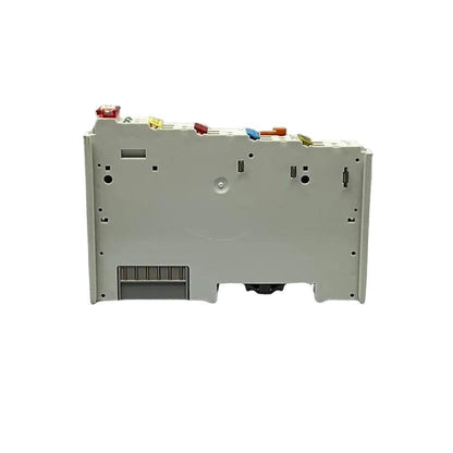 Wago 750-501 Digital Output Module
