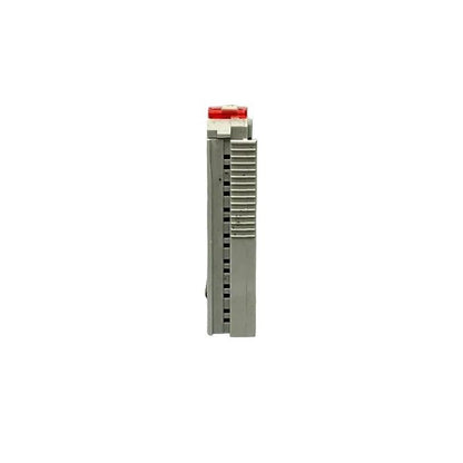 Wago 750-501 Digital Output Module