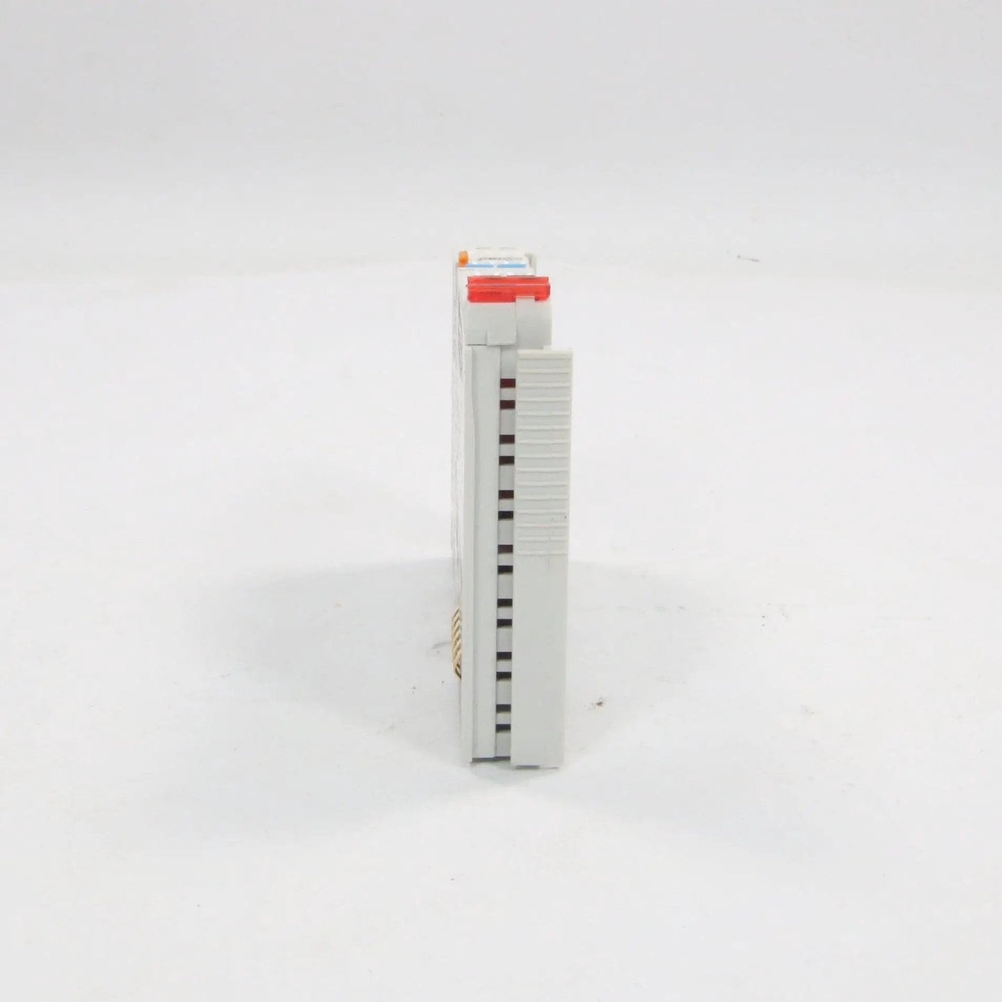 Wago 750 504 Digital Output Module