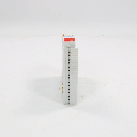 Wago 750 504 Digital Output Module
