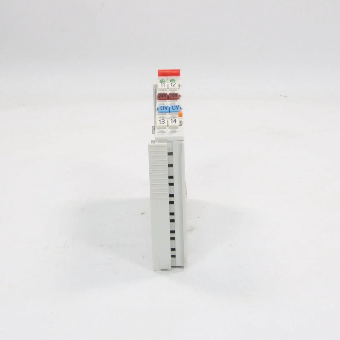Wago 750 504 Digital Output Module