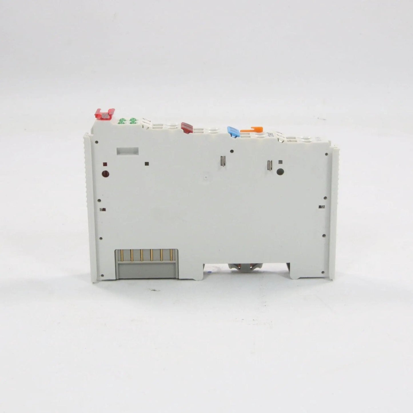 Wago 750 504 Digital Output Module