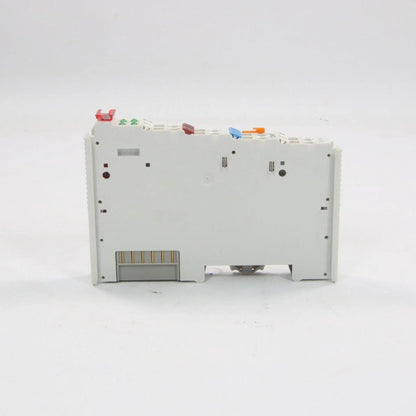 Wago 750 504 Digital Output Module