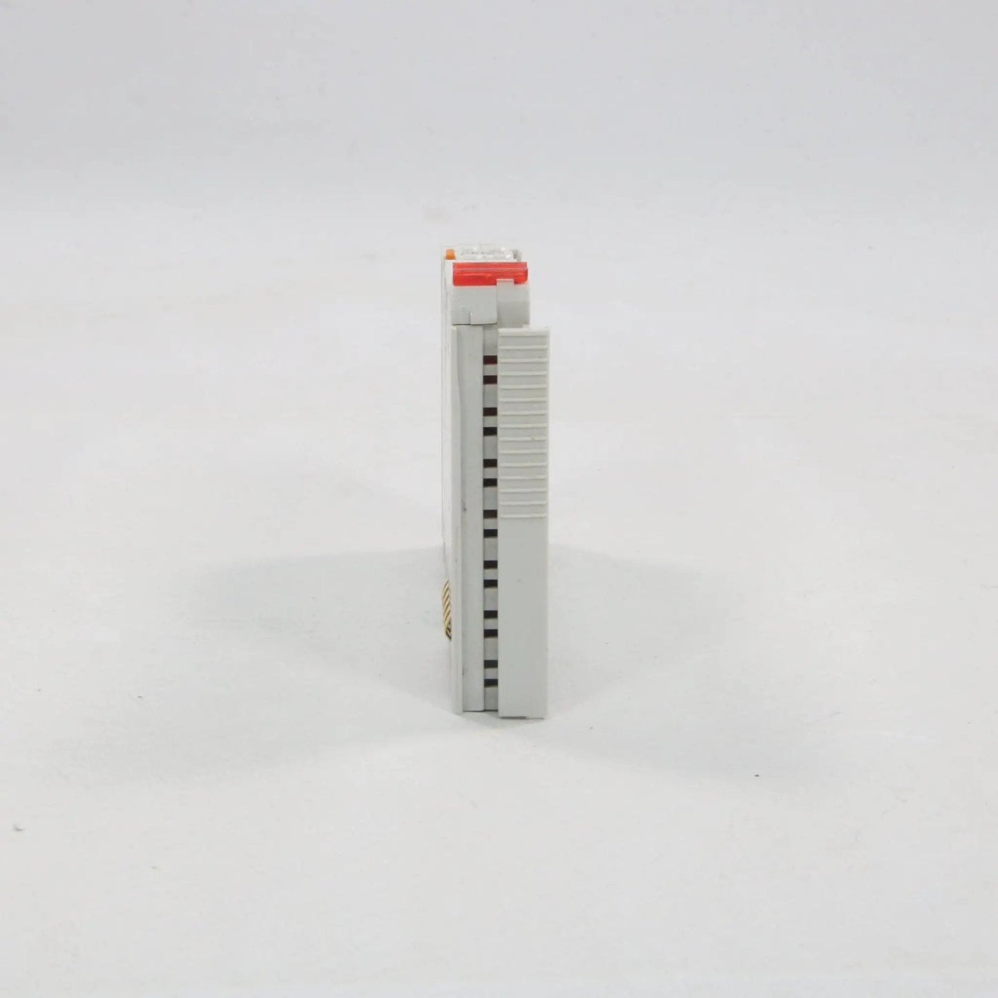 Wago 750 513 Relay Output Module