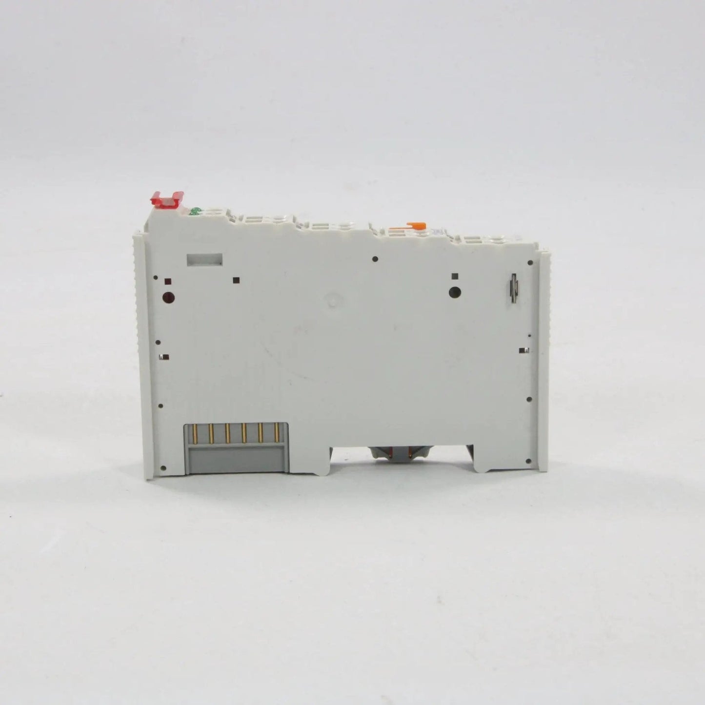 Wago 750 513 Relay Output Module
