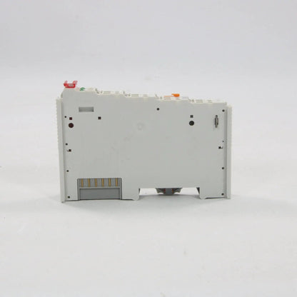 Wago 750 513 Relay Output Module