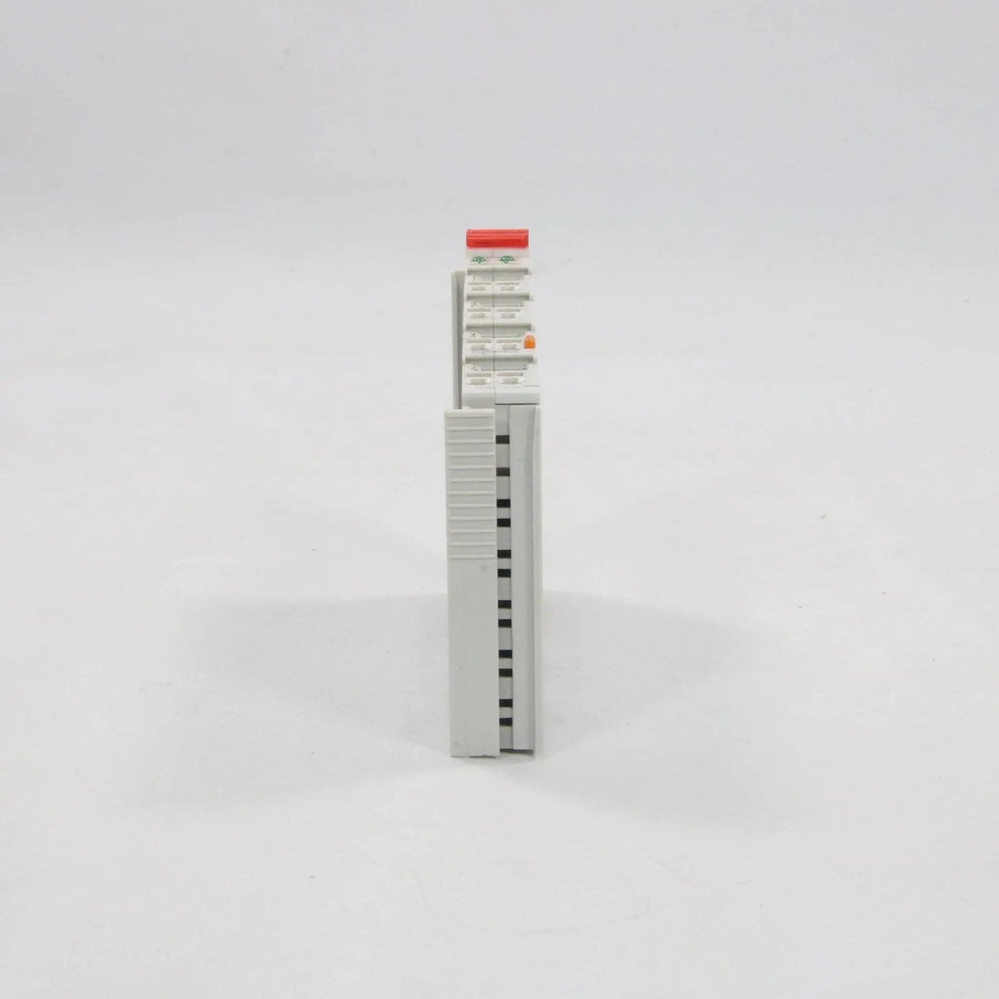 Wago 750 513 Relay Output Module