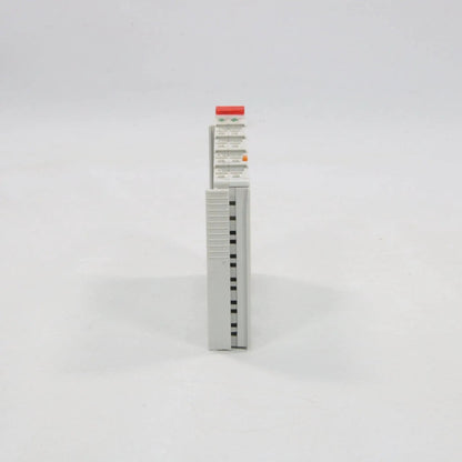 Wago 750 513 Relay Output Module