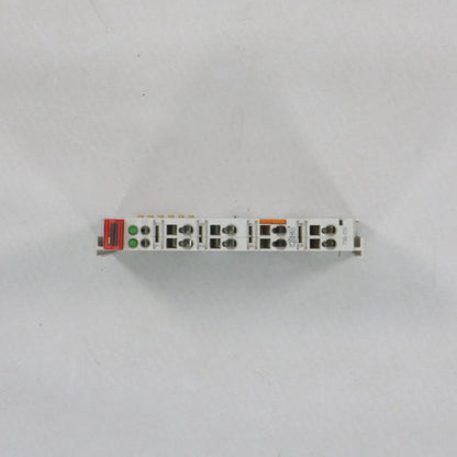 Wago 750 513 Relay Output Module