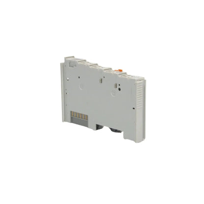 Wago 750 530 Digital Output Module