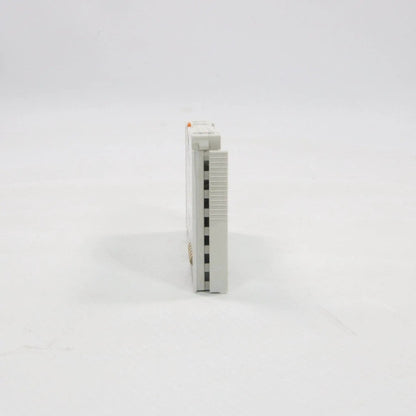 Wago 750 530 Digital Output Module