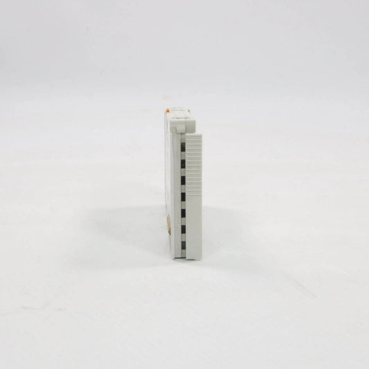 Wago 750 530 Digital Output Module