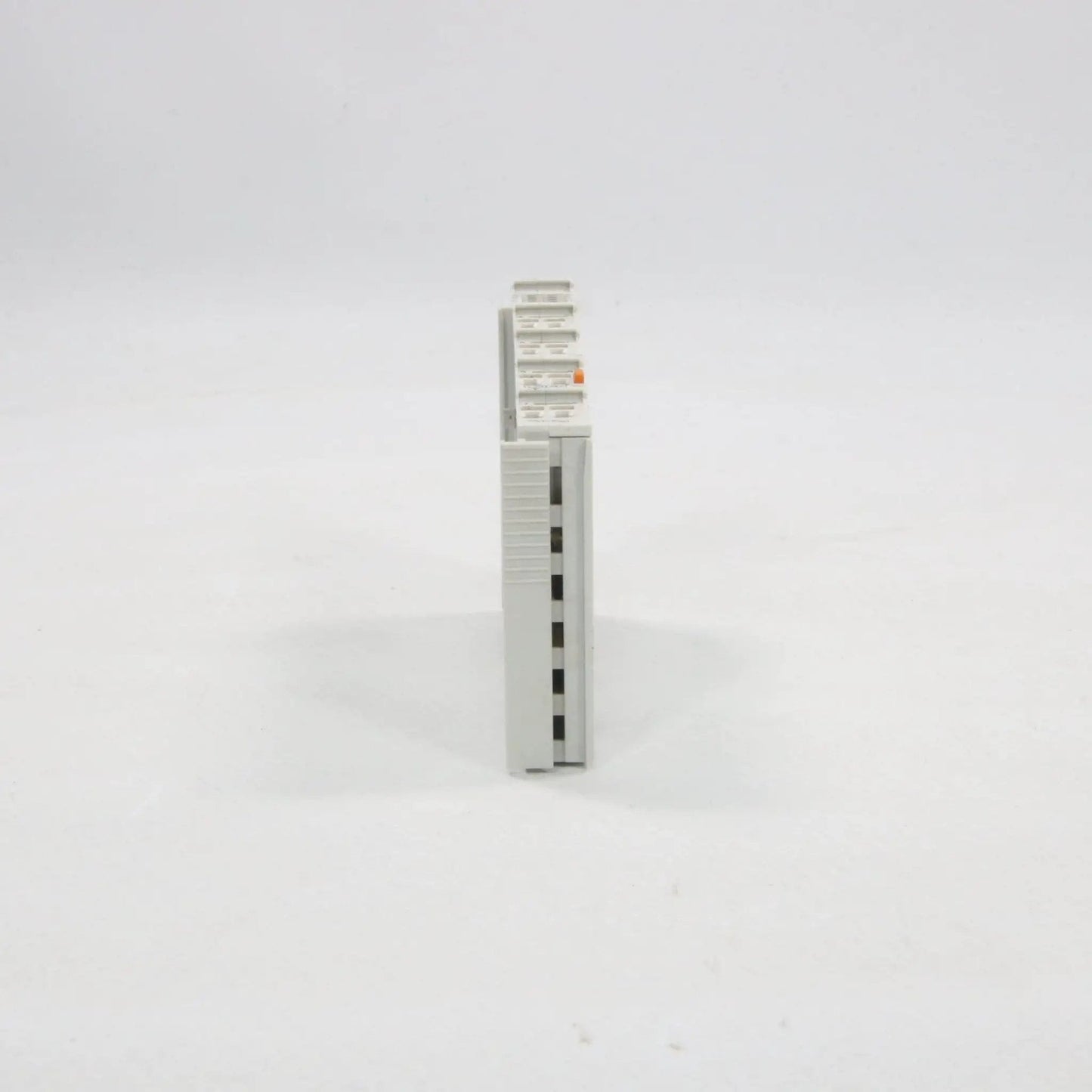 Wago 750 530 Digital Output Module