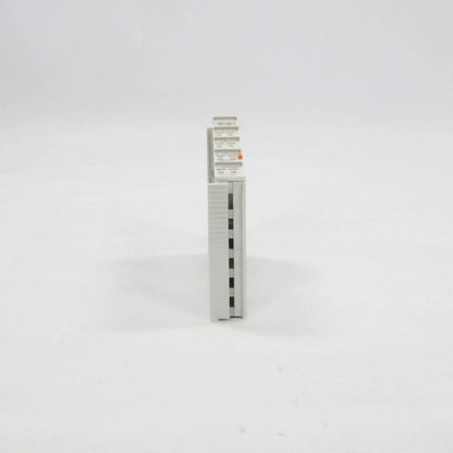 Wago 750 530 Digital Output Module