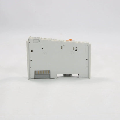 Wago 750 530 Digital Output Module