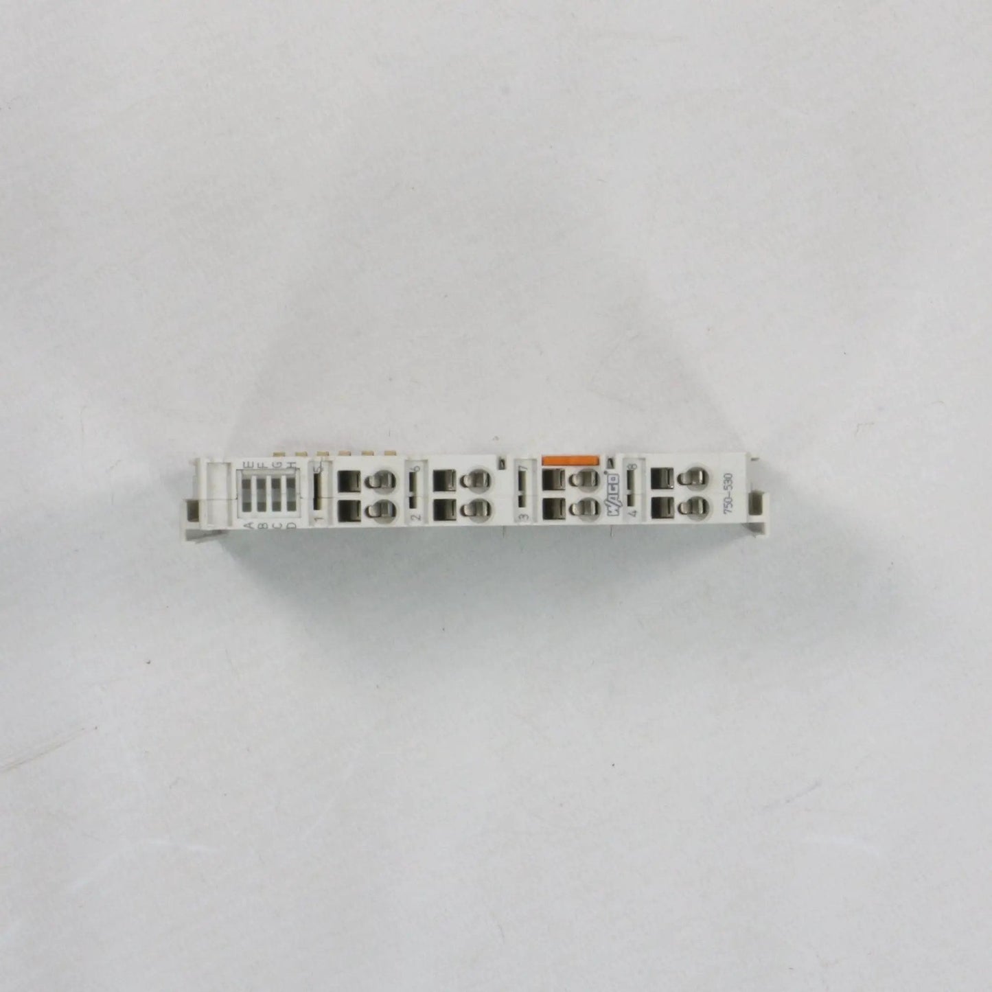 Wago 750 530 Digital Output Module