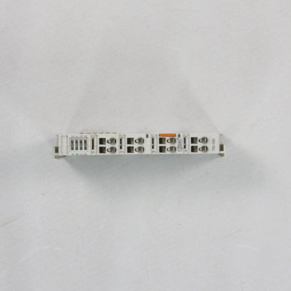 Wago 750 530 Digital Output Module
