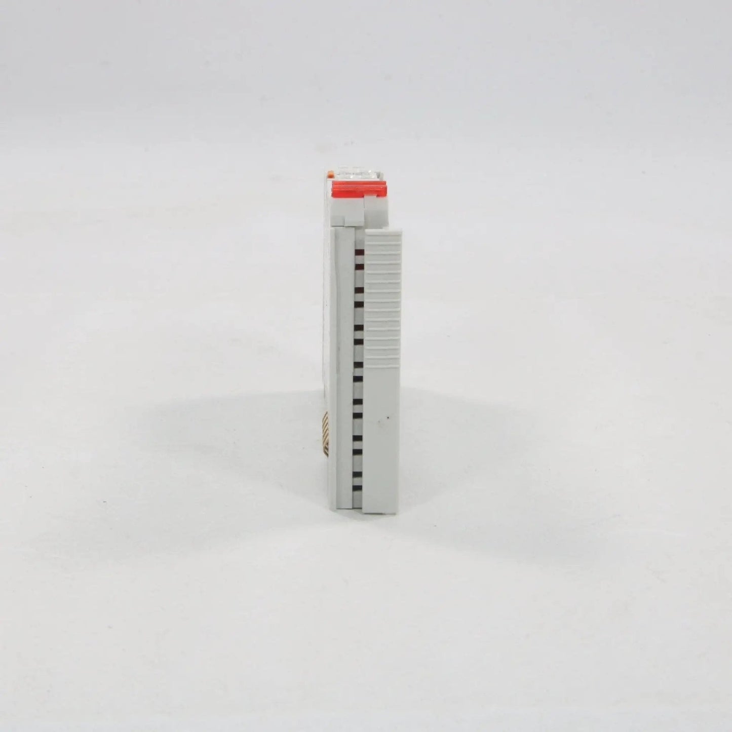 Wago 750 531 Digital Output Module