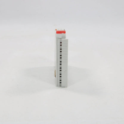Wago 750 531 Digital Output Module