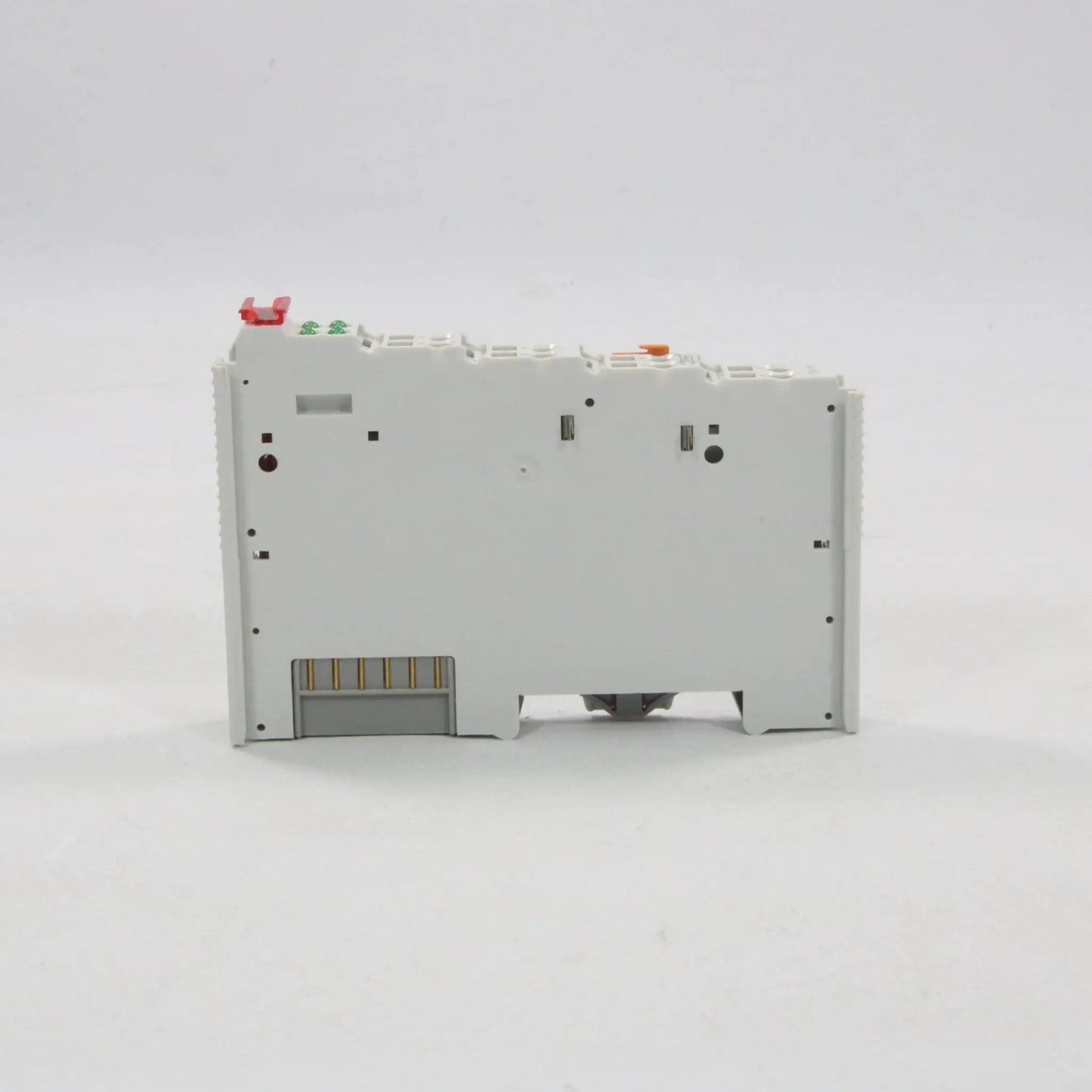 Wago 750 531 Digital Output Module