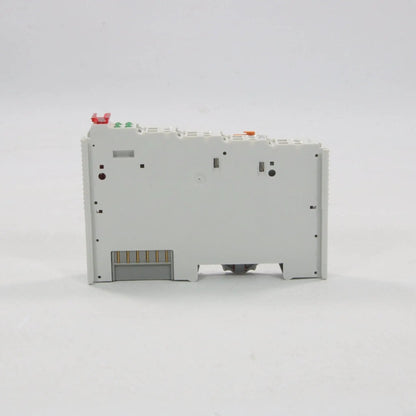 Wago 750 531 Digital Output Module