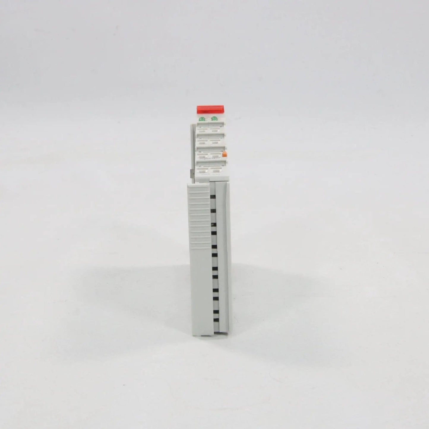 Wago 750 531 Digital Output Module