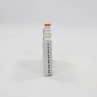 Wago 750 531 Digital Output Module